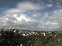 Vorschaubild von 19.08.2026 11:06