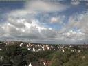Vorschaubild von 19.08.2026 11:06