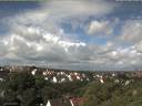 Vorschaubild von 19.08.2026 11:07