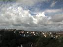 Vorschaubild von 19.08.2026 11:09