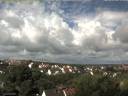 Vorschaubild von 19.08.2026 11:10
