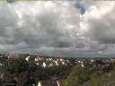 Vorschaubild von 19.08.2026 11:12
