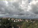 Vorschaubild von 19.08.2026 11:13