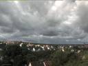 Vorschaubild von 19.08.2026 11:13