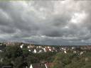 Vorschaubild von 19.08.2026 11:14