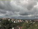 Vorschaubild von 19.08.2026 11:15