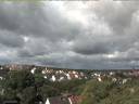 Vorschaubild von 19.08.2026 11:15
