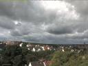 Vorschaubild von 19.08.2026 11:16