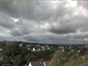 Vorschaubild von 19.08.2026 11:16
