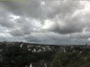 Vorschaubild von 19.08.2026 11:17
