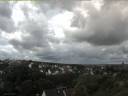 Vorschaubild von 19.08.2026 11:18