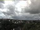 Vorschaubild von 19.08.2026 11:19