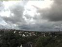 Vorschaubild von 19.08.2026 11:19