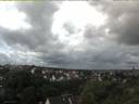 Vorschaubild von 19.08.2026 11:20
