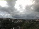 Vorschaubild von 19.08.2026 11:21