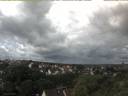 Vorschaubild von 19.08.2026 11:21