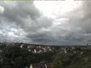 Vorschaubild von 19.08.2026 11:22