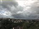 Vorschaubild von 19.08.2026 11:23