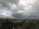 Vorschaubild von 19.08.2026 11:23