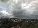 Vorschaubild von 19.08.2026 11:25