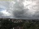 Vorschaubild von 19.08.2026 11:26