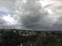 Vorschaubild von 19.08.2026 11:26