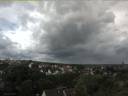 Vorschaubild von 19.08.2026 11:27