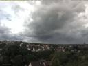 Vorschaubild von 19.08.2026 11:28