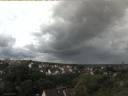 Vorschaubild von 19.08.2026 11:29