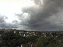 Vorschaubild von 19.08.2026 11:30