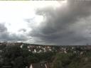 Vorschaubild von 19.08.2026 11:30