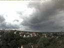 Vorschaubild von 19.08.2026 11:31