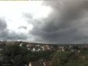 Vorschaubild von 19.08.2026 11:31