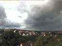 Vorschaubild von 19.08.2026 11:33
