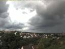 Vorschaubild von 19.08.2026 11:34