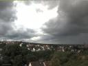 Vorschaubild von 19.08.2026 11:35
