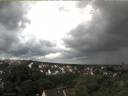 Vorschaubild von 19.08.2026 11:36