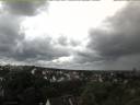Vorschaubild von 19.08.2026 11:38