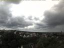 Vorschaubild von 19.08.2026 11:38