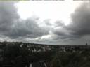 Vorschaubild von 19.08.2026 11:39