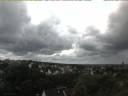 Vorschaubild von 19.08.2026 11:40