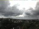 Vorschaubild von 19.08.2026 11:40