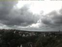 Vorschaubild von 19.08.2026 11:41