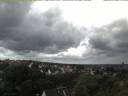 Vorschaubild von 19.08.2026 11:41