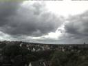 Vorschaubild von 19.08.2026 11:42