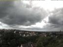 Vorschaubild von 19.08.2026 11:42