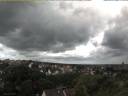 Vorschaubild von 19.08.2026 11:43