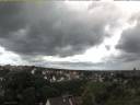 Vorschaubild von 19.08.2026 11:43