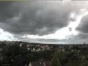 Vorschaubild von 19.08.2026 11:44