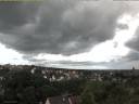 Vorschaubild von 19.08.2026 11:44